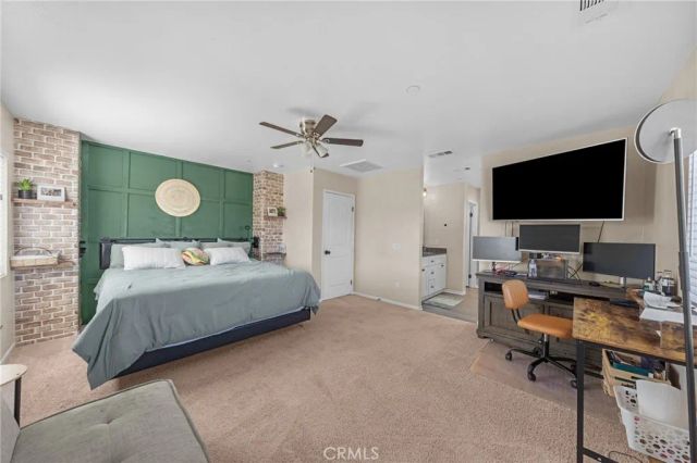 546 Brookshire, Hemet, CA 92543