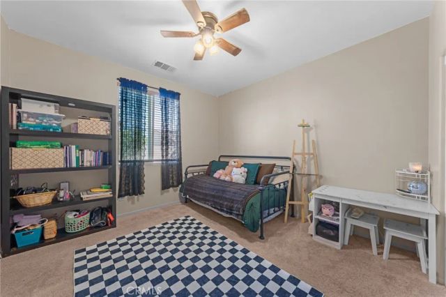 546 Brookshire, Hemet, CA 92543