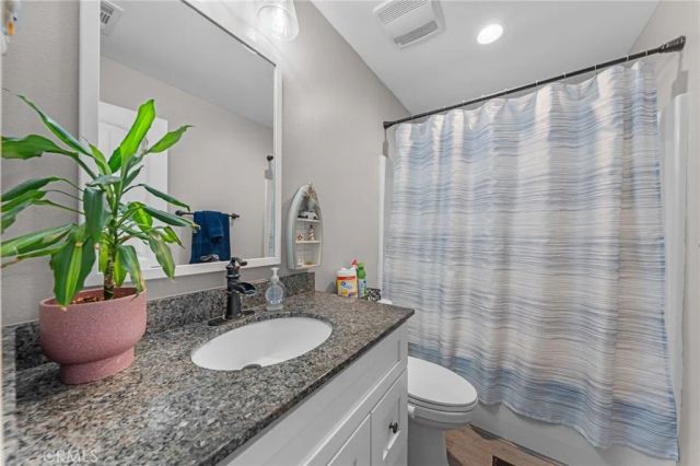 546 Brookshire, Hemet, CA 92543