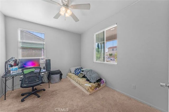 546 Brookshire, Hemet, CA 92543