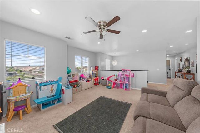 546 Brookshire, Hemet, CA 92543