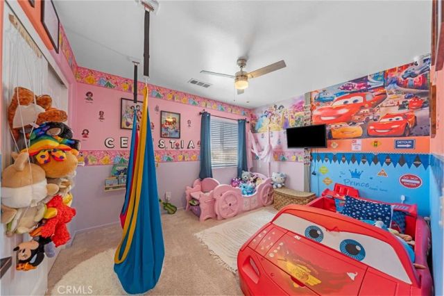 546 Brookshire, Hemet, CA 92543