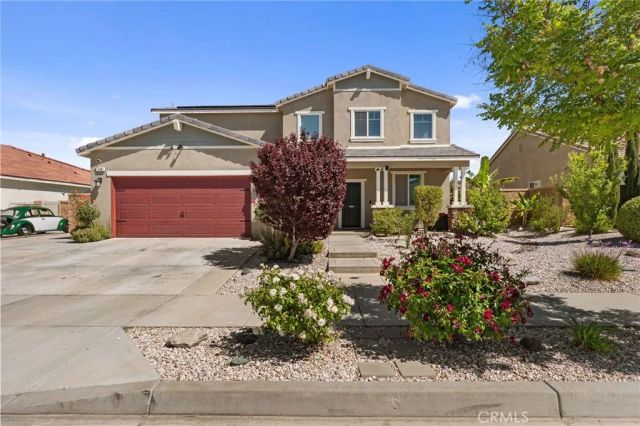 546 Brookshire, Hemet, CA 92543