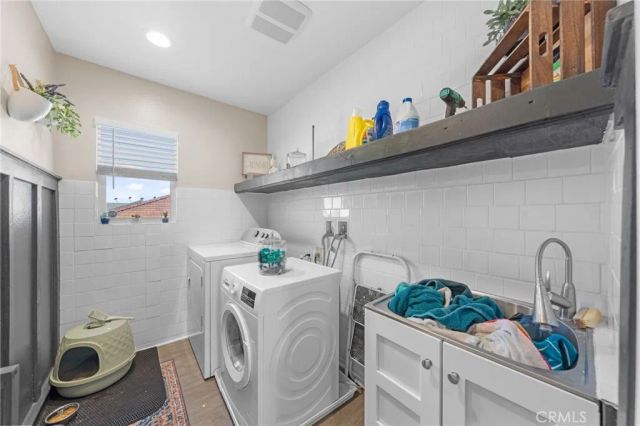 546 Brookshire, Hemet, CA 92543