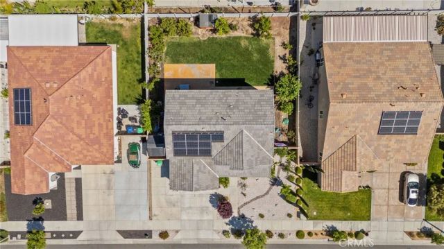 546 Brookshire, Hemet, CA 92543