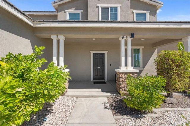 546 Brookshire, Hemet, CA 92543