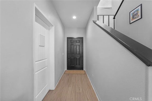 546 Brookshire, Hemet, CA 92543