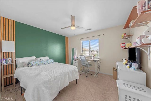 546 Brookshire, Hemet, CA 92543