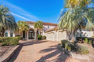9237 Bellasara Circle, Myrtle Beach, SC 29579