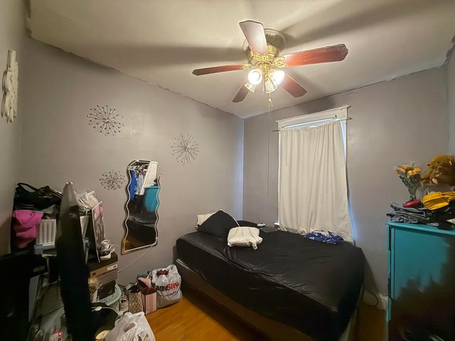 5819 Erie Avenue, Hammond, IN 46320