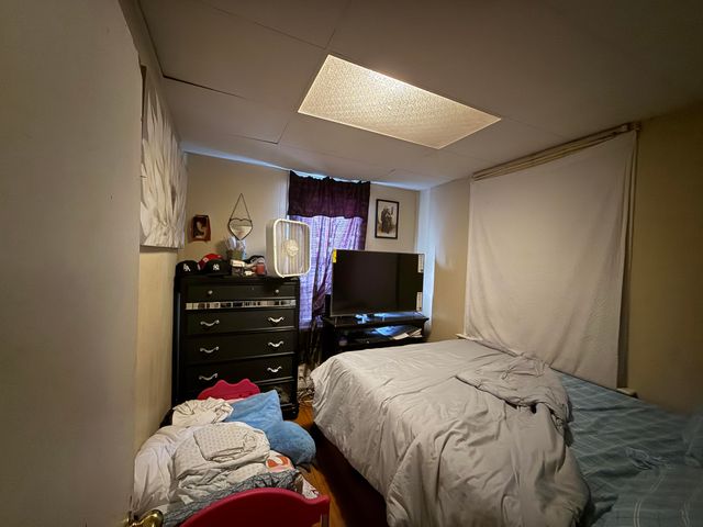 5819 Erie Avenue, Hammond, IN 46320