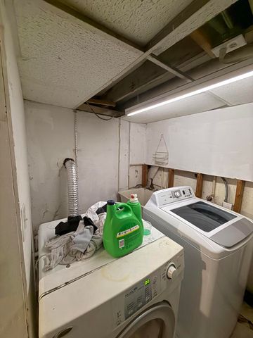 5819 Erie Avenue, Hammond, IN 46320