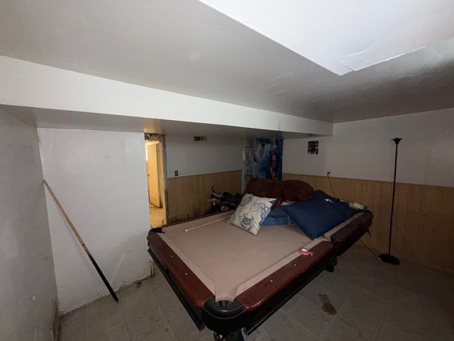 5819 Erie Avenue, Hammond, IN 46320