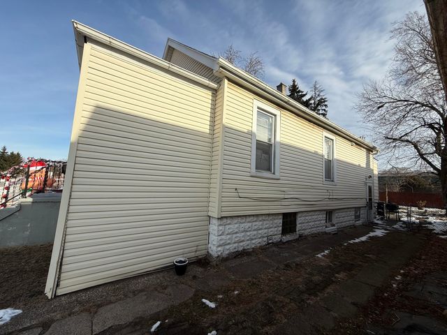 5819 Erie Avenue, Hammond, IN 46320