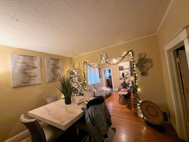 5819 Erie Avenue, Hammond, IN 46320