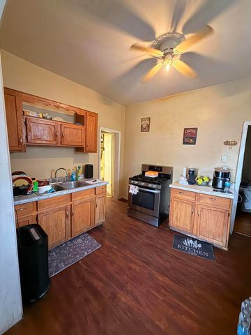 5819 Erie Avenue, Hammond, IN 46320