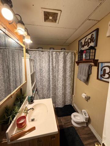 5819 Erie Avenue, Hammond, IN 46320