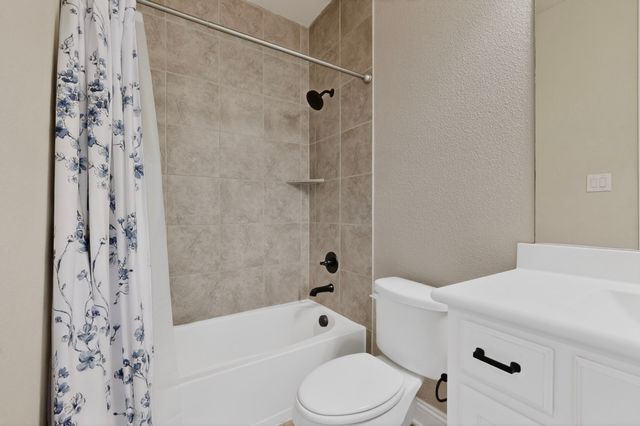 1120 Pianzola Way, Prosper, TX 75078