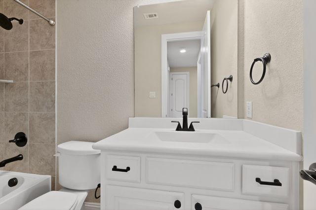 1120 Pianzola Way, Prosper, TX 75078