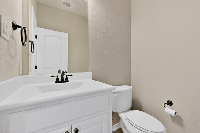 1120 Pianzola Way, Prosper, TX 75078