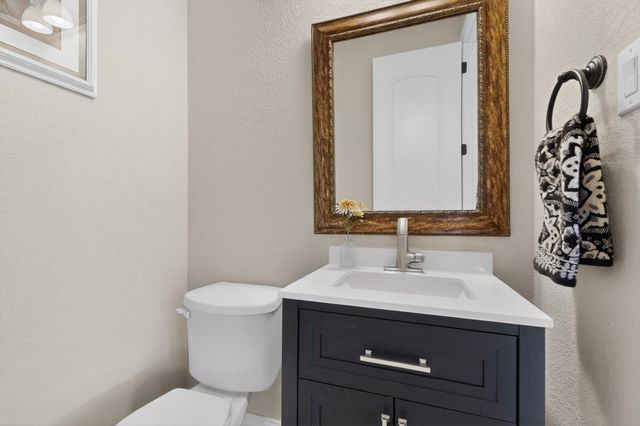 1120 Pianzola Way, Prosper, TX 75078