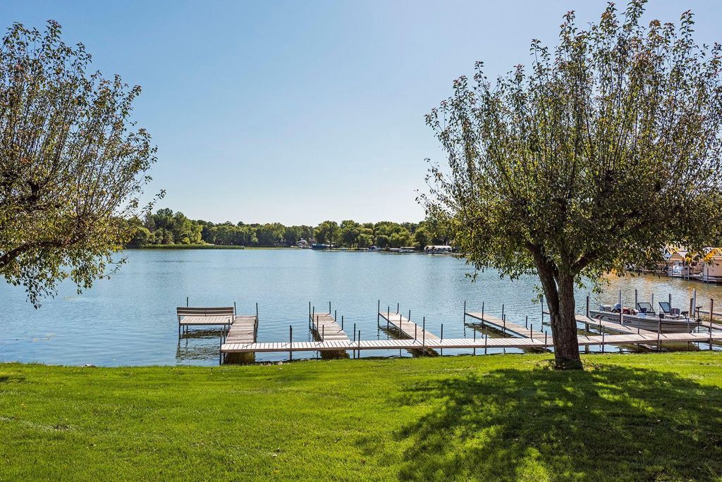 5430 Three Points Boulevard 132, Mound, MN 55364 — photo 2