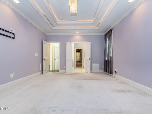 1015 Black River Drive, Zebulon, NC 27597