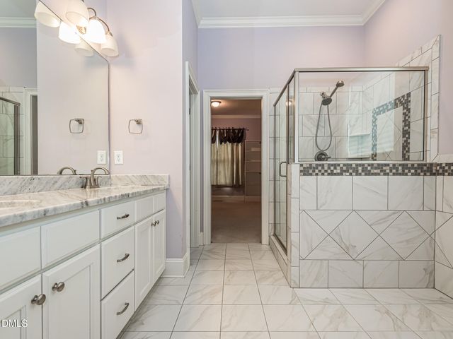 1015 Black River Drive, Zebulon, NC 27597