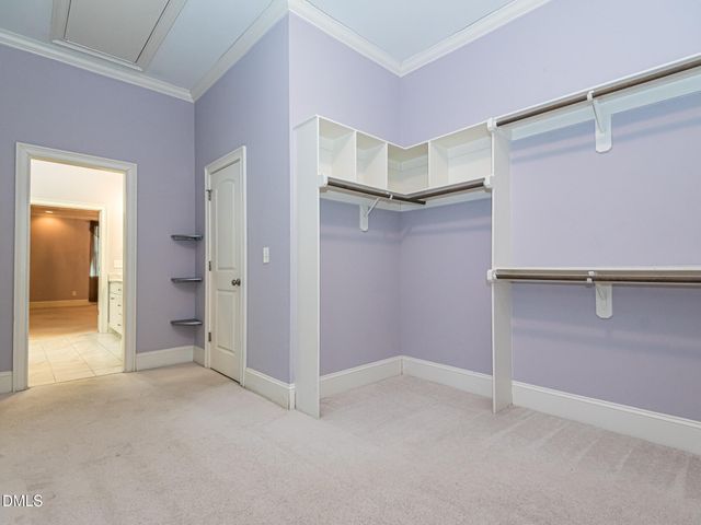 1015 Black River Drive, Zebulon, NC 27597