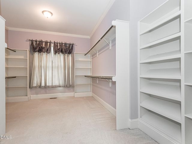 1015 Black River Drive, Zebulon, NC 27597