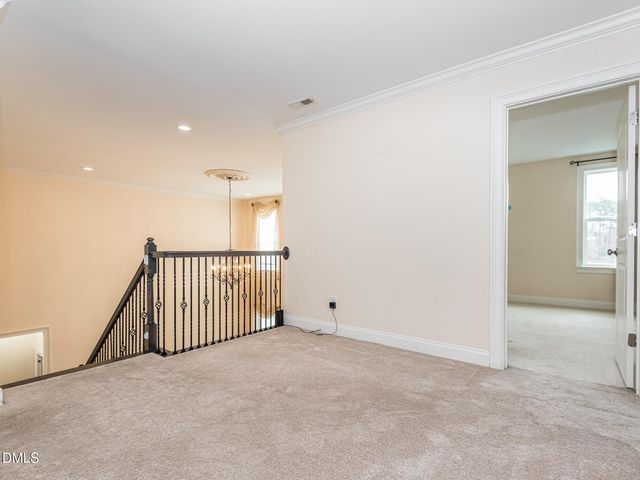 1015 Black River Drive, Zebulon, NC 27597