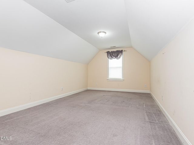 1015 Black River Drive, Zebulon, NC 27597