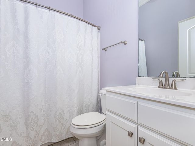 1015 Black River Drive, Zebulon, NC 27597