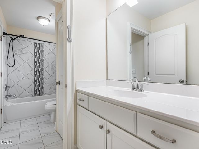 1015 Black River Drive, Zebulon, NC 27597