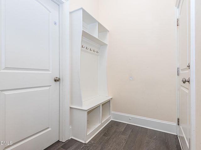 1015 Black River Drive, Zebulon, NC 27597