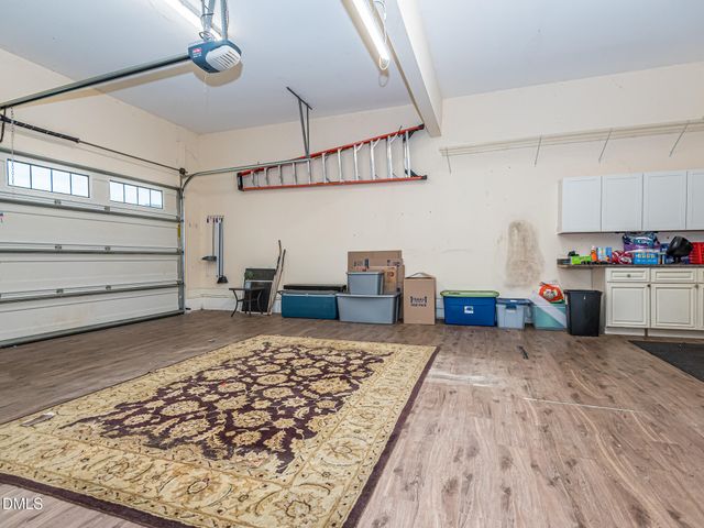 1015 Black River Drive, Zebulon, NC 27597