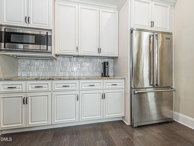 1015 Black River Drive, Zebulon, NC 27597