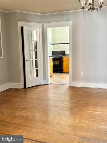 7242 BRENT RD, Upper Darby, PA 19082