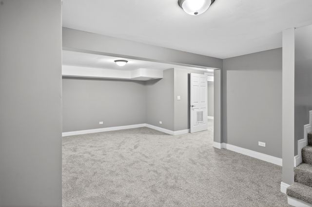 1508 S 7th Avenue, Maywood, IL 60153