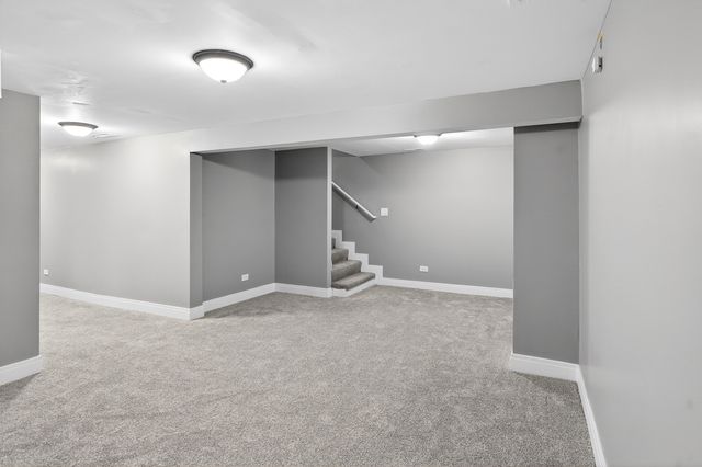1508 S 7th Avenue, Maywood, IL 60153
