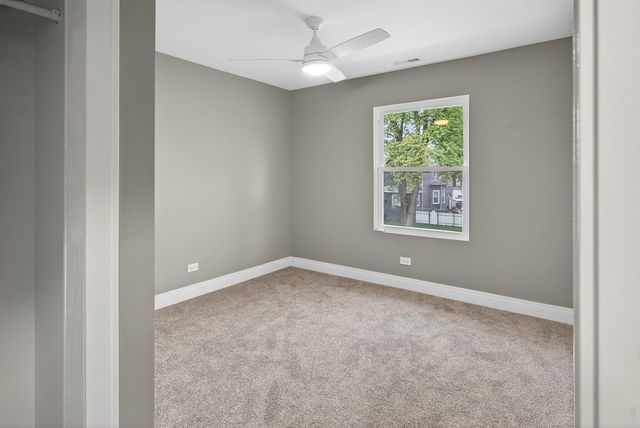 1508 S 7th Avenue, Maywood, IL 60153