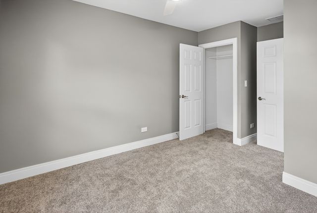 1508 S 7th Avenue, Maywood, IL 60153