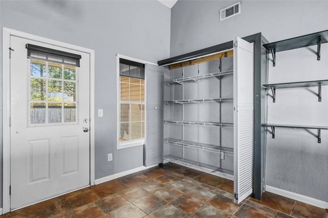 118 Chance NW Drive, Calhoun, GA 30701