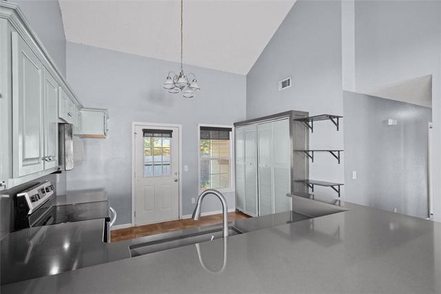 118 Chance NW Drive, Calhoun, GA 30701