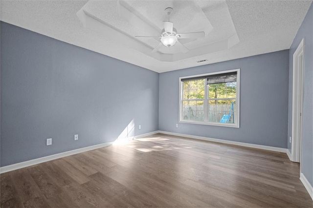 118 Chance NW Drive, Calhoun, GA 30701