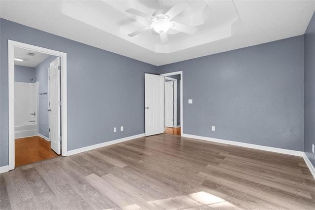 118 Chance NW Drive, Calhoun, GA 30701