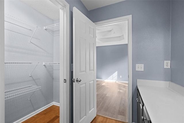 118 Chance NW Drive, Calhoun, GA 30701