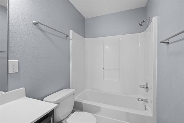 118 Chance NW Drive, Calhoun, GA 30701