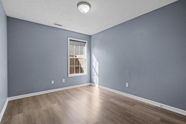 118 Chance NW Drive, Calhoun, GA 30701