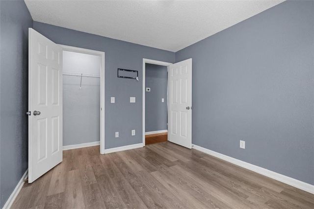 118 Chance NW Drive, Calhoun, GA 30701